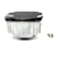 Phillips Nose Box, Utility, Permalogic, Permalogic Dl Mtl Sb And Nb 60-2526UT - alternate 4